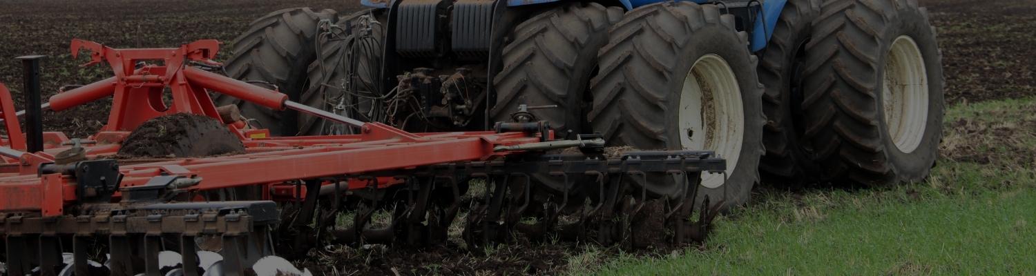 NR 31.7 – Agrotóxicos, Adjuvantes e Produtos Afins – Teórico