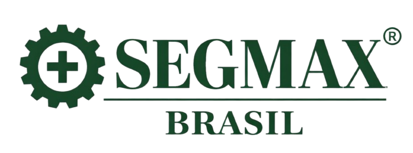 SEGMAX